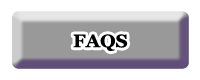 faqs