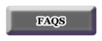 faqs